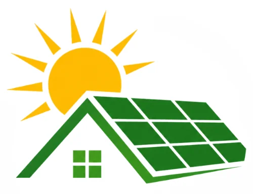 Panneaux Solaires Carcès
